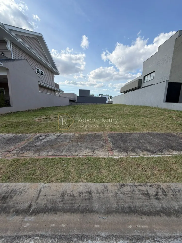 Terreno, 321 m² - Foto 3