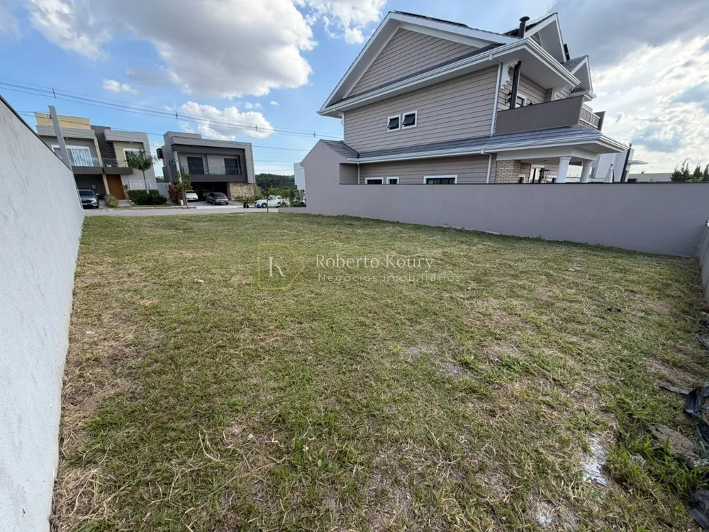 Terreno, 321 m² - Foto 7