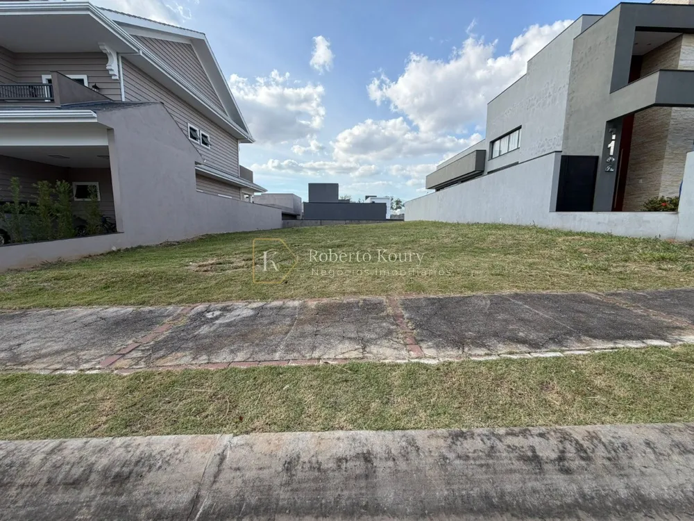 Terreno, 321 m² - Foto 4