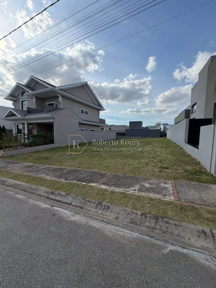 Terreno, 321 m² - Foto 2