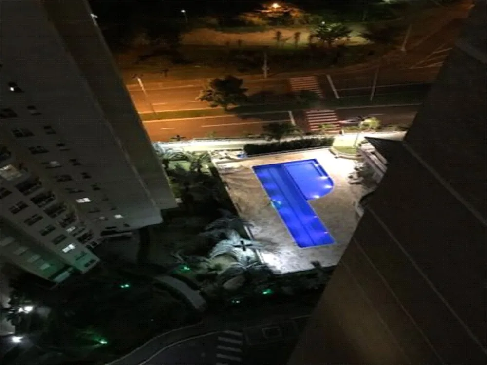 Apartamento, 3 quartos, 195 m² - Foto 8