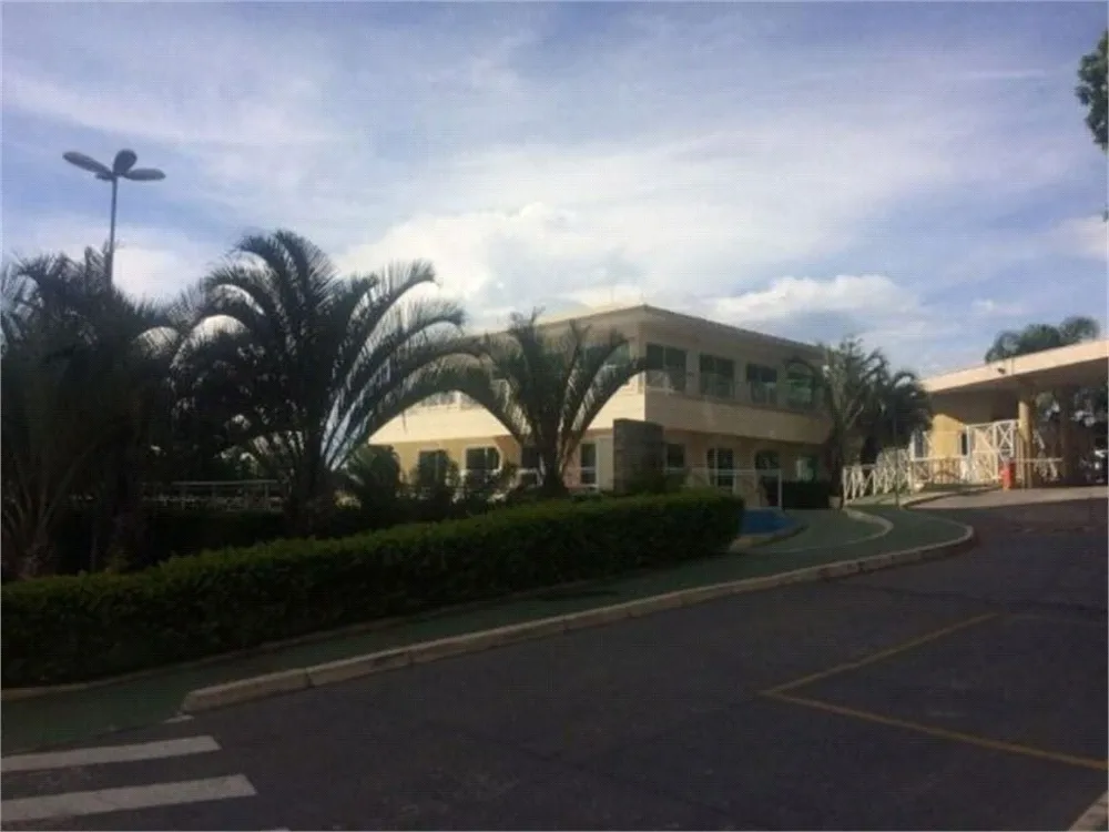 Apartamento, 3 quartos, 195 m² - Foto 4