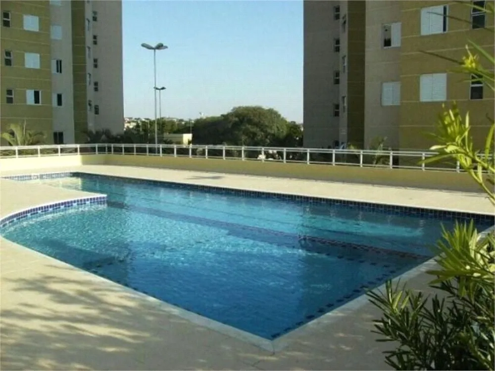 Apartamento, 3 quartos, 195 m² - Foto 6