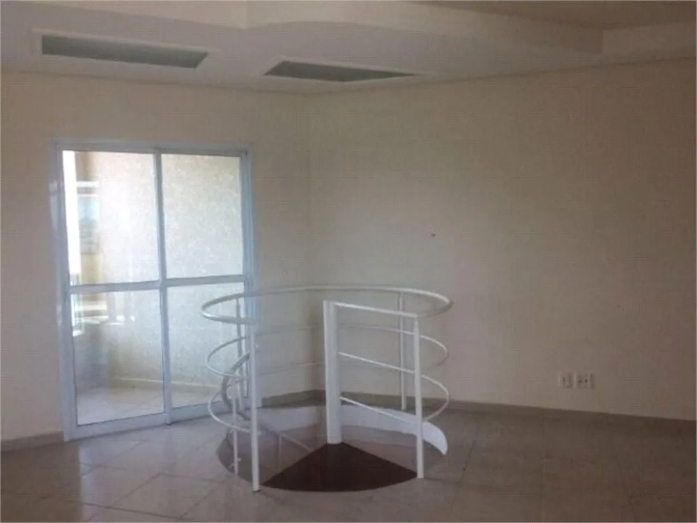 Apartamento, 3 quartos, 195 m² - Foto 5