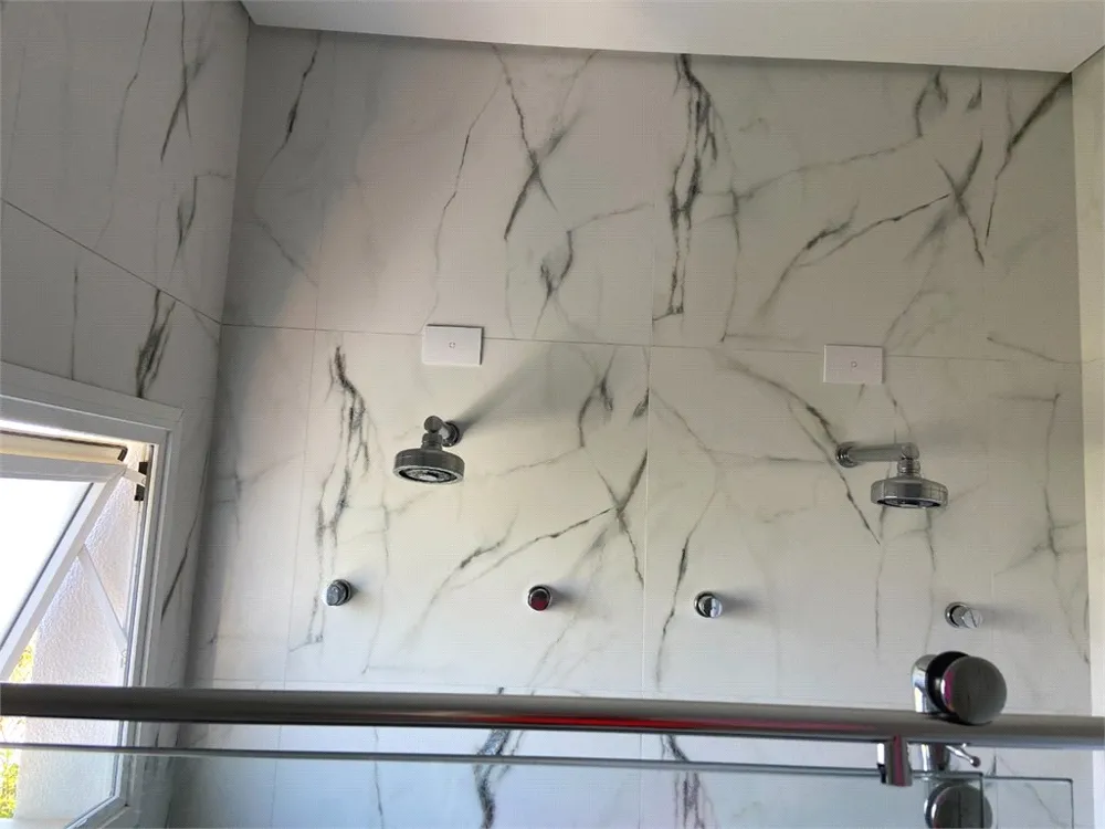 Casa, 3 quartos, 400 m² - Foto 1