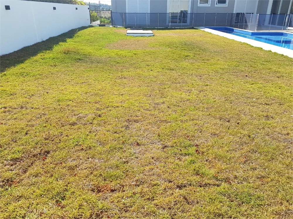 Casa, 3 quartos, 400 m² - Foto 3