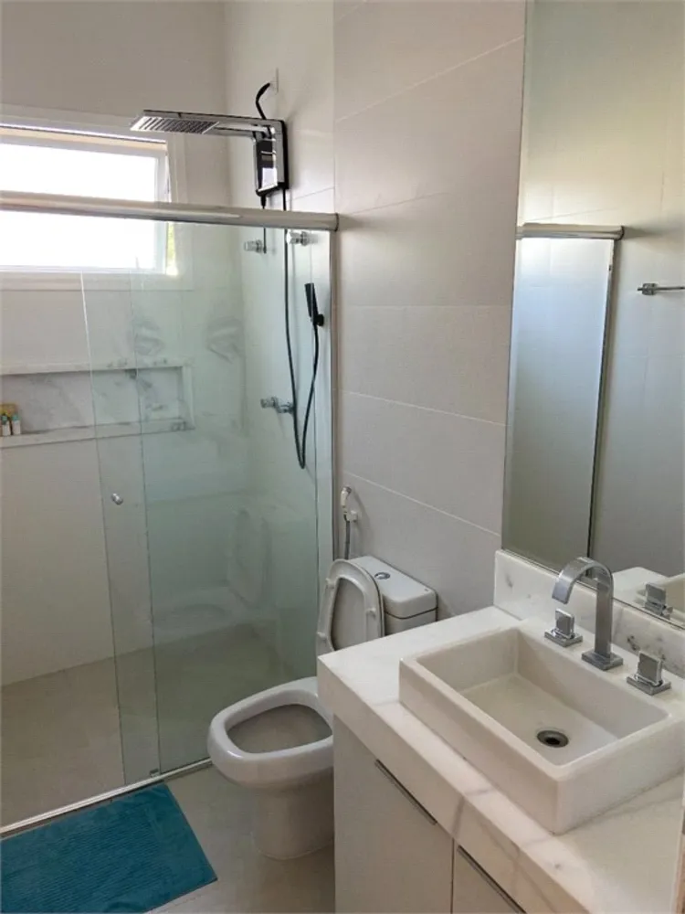 Casa, 3 quartos, 400 m² - Foto 4