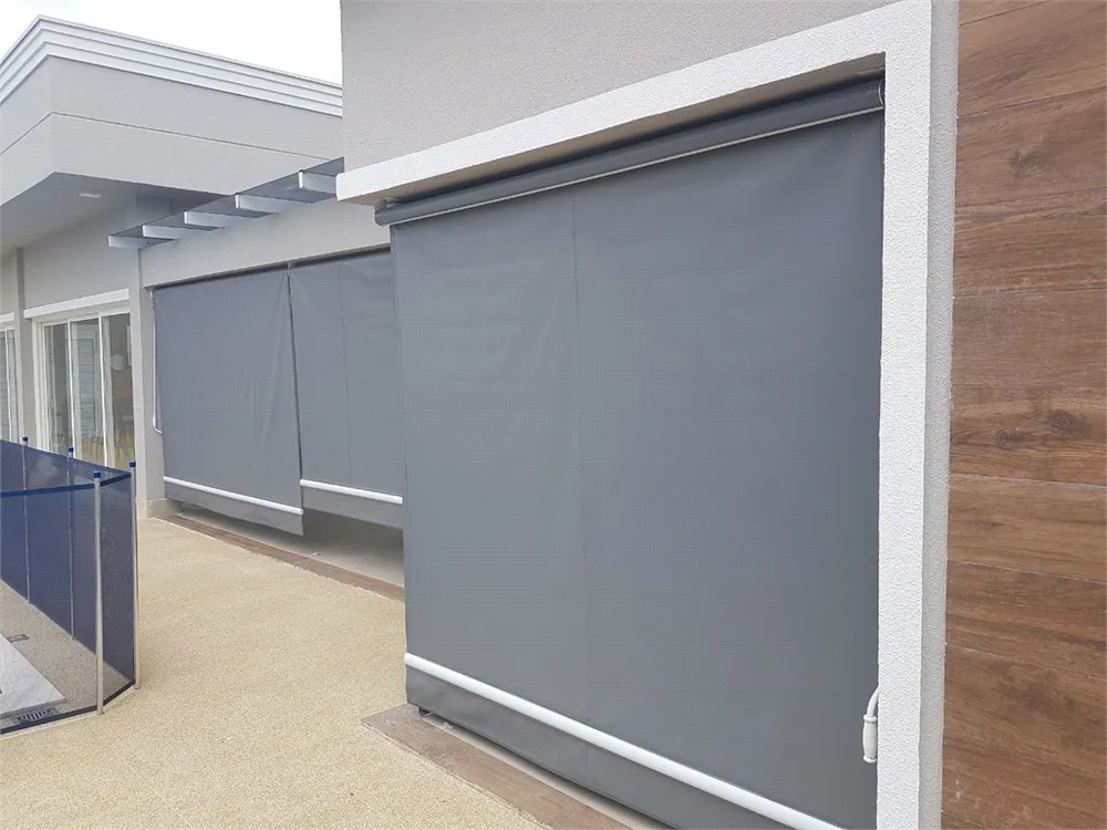 Casa, 3 quartos, 400 m² - Foto 7