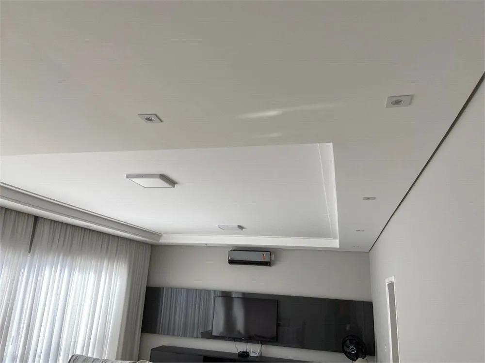 Casa, 3 quartos, 400 m² - Foto 5