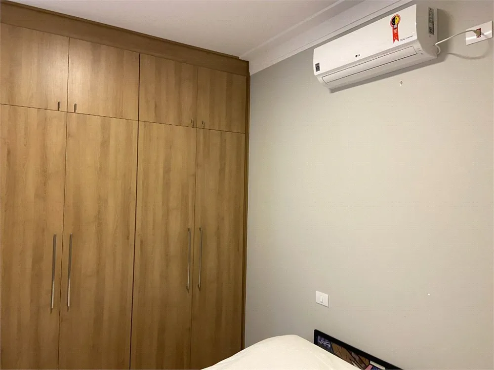 Casa, 3 quartos, 400 m² - Foto 2