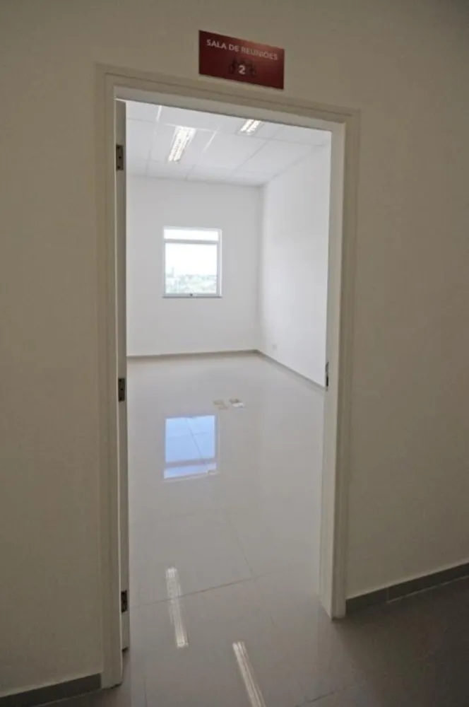 Prédio Inteiro, 1833 m² - Foto 6