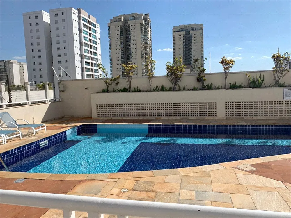 Apartamento, 3 quartos, 127 m² - Foto 7