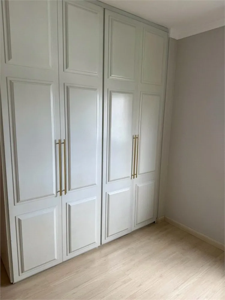 Apartamento, 3 quartos, 127 m² - Foto 6
