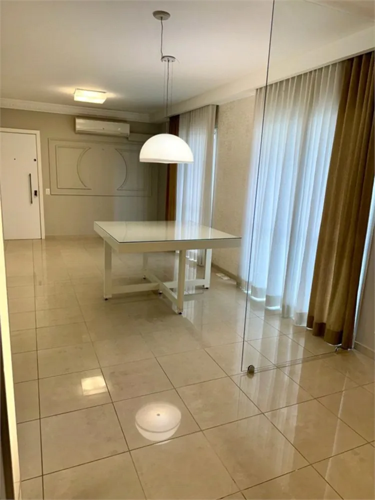 Apartamento, 3 quartos, 127 m² - Foto 3