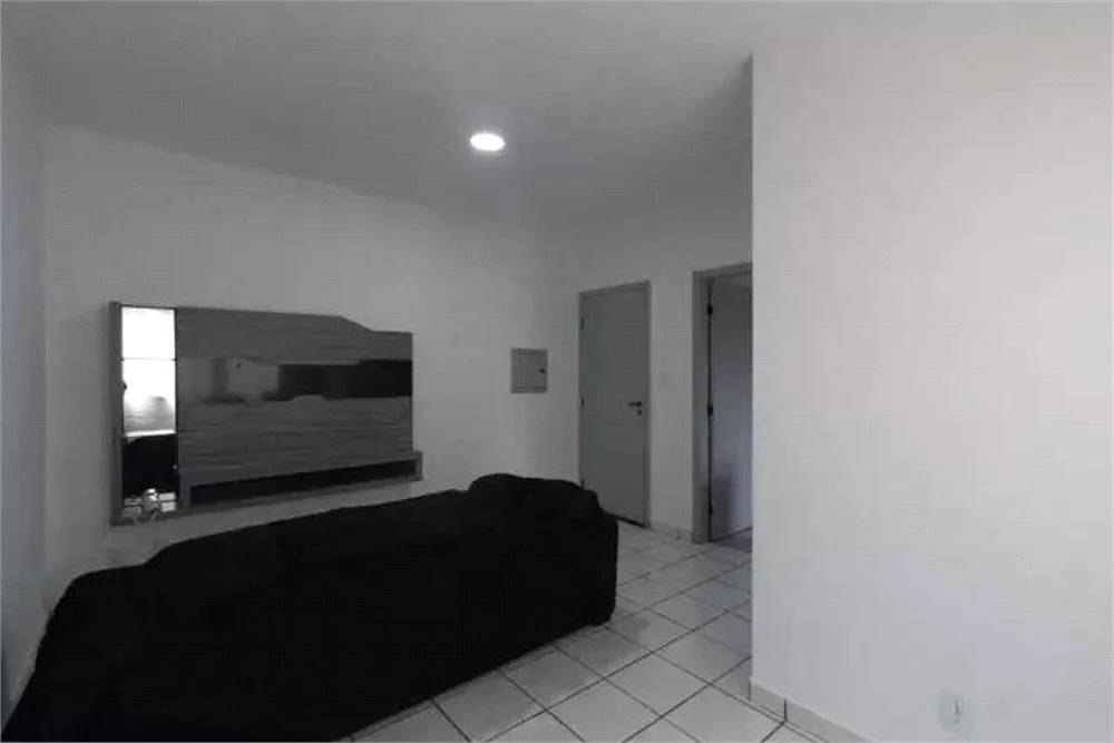 Apartamento, 2 quartos, 55 m² - Foto 4