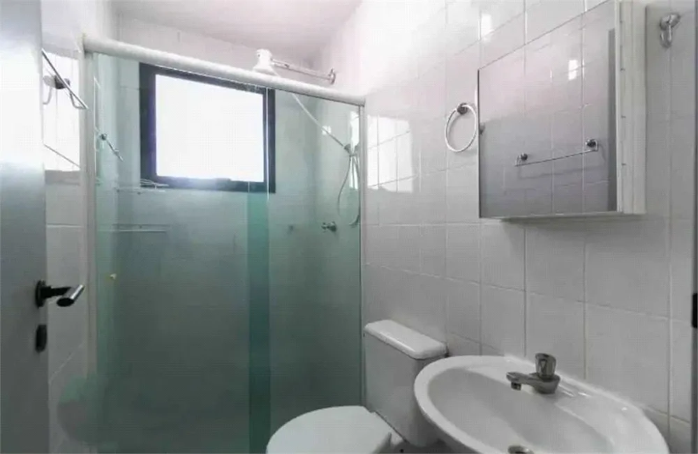 Apartamento, 2 quartos, 55 m² - Foto 5