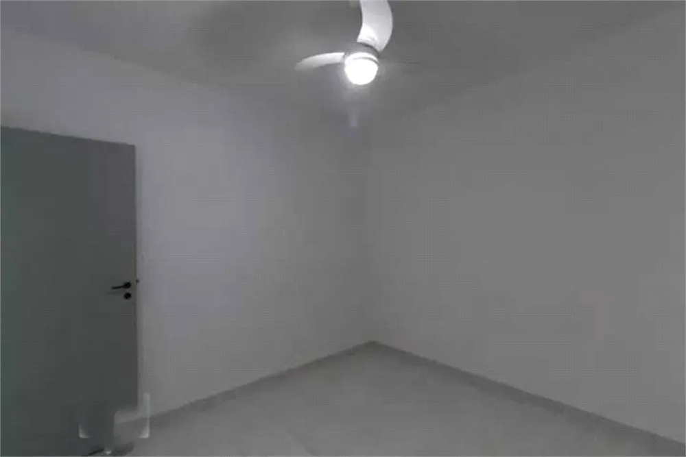 Apartamento, 2 quartos, 55 m² - Foto 6