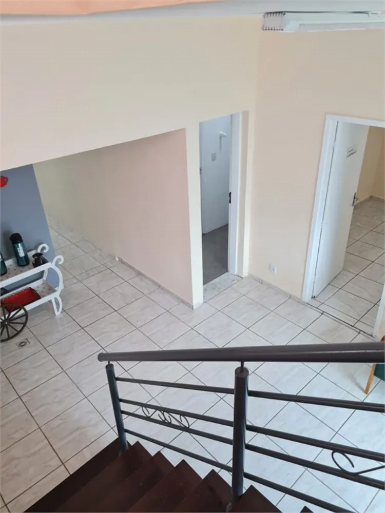 Sala-Conjunto, 200 m² - Foto 5