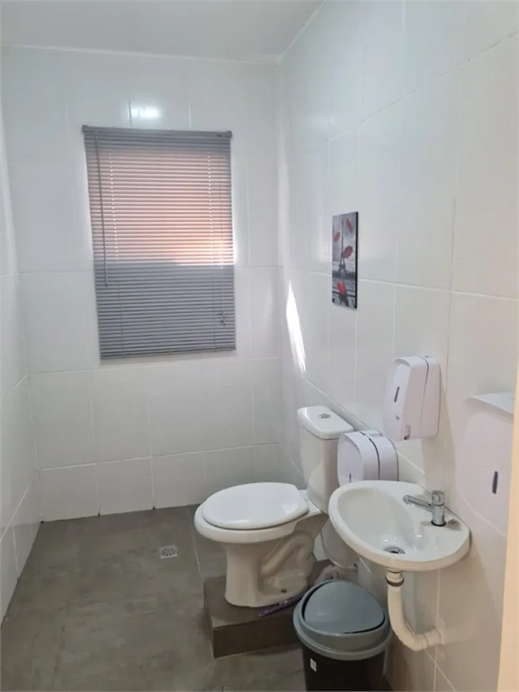 Sala-Conjunto, 200 m² - Foto 4