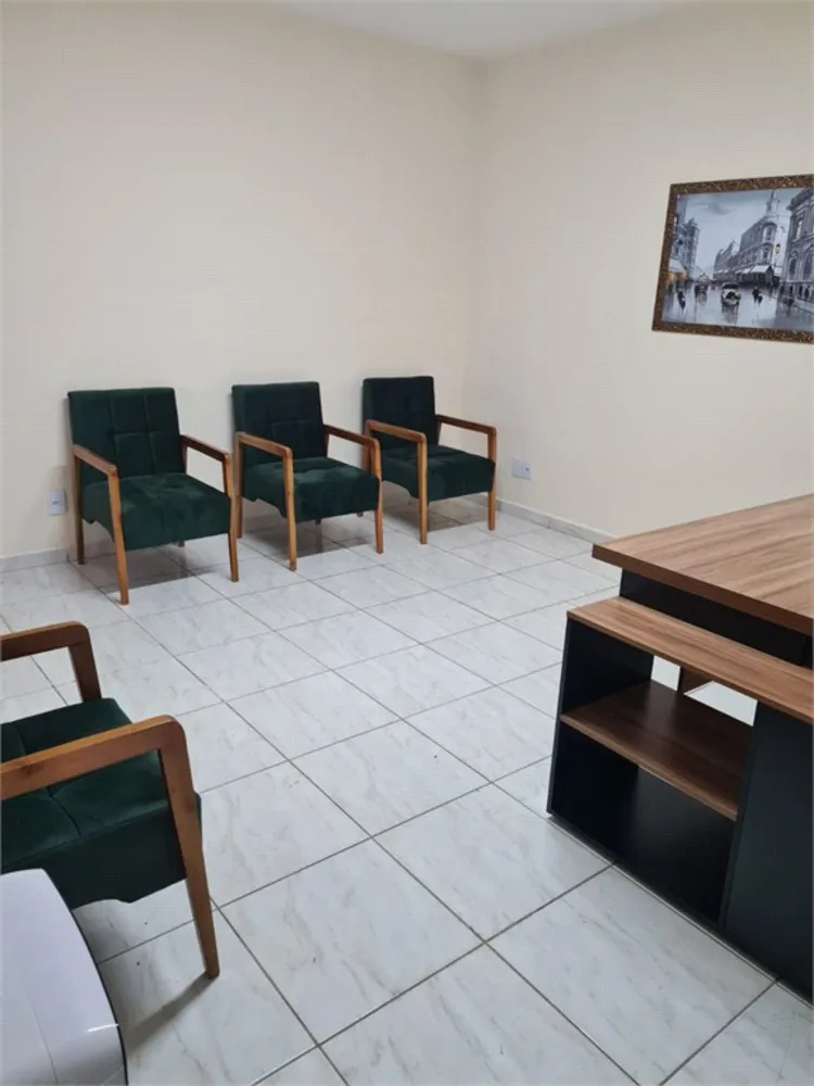 Sala-Conjunto, 200 m² - Foto 2