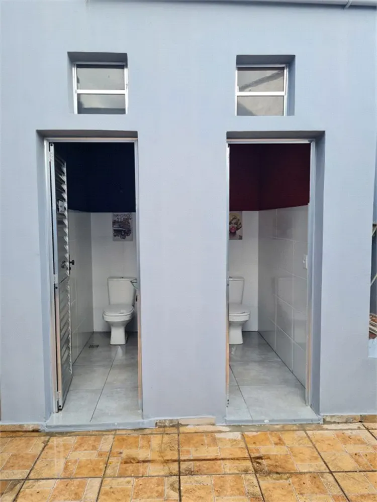 Sala-Conjunto, 200 m² - Foto 8