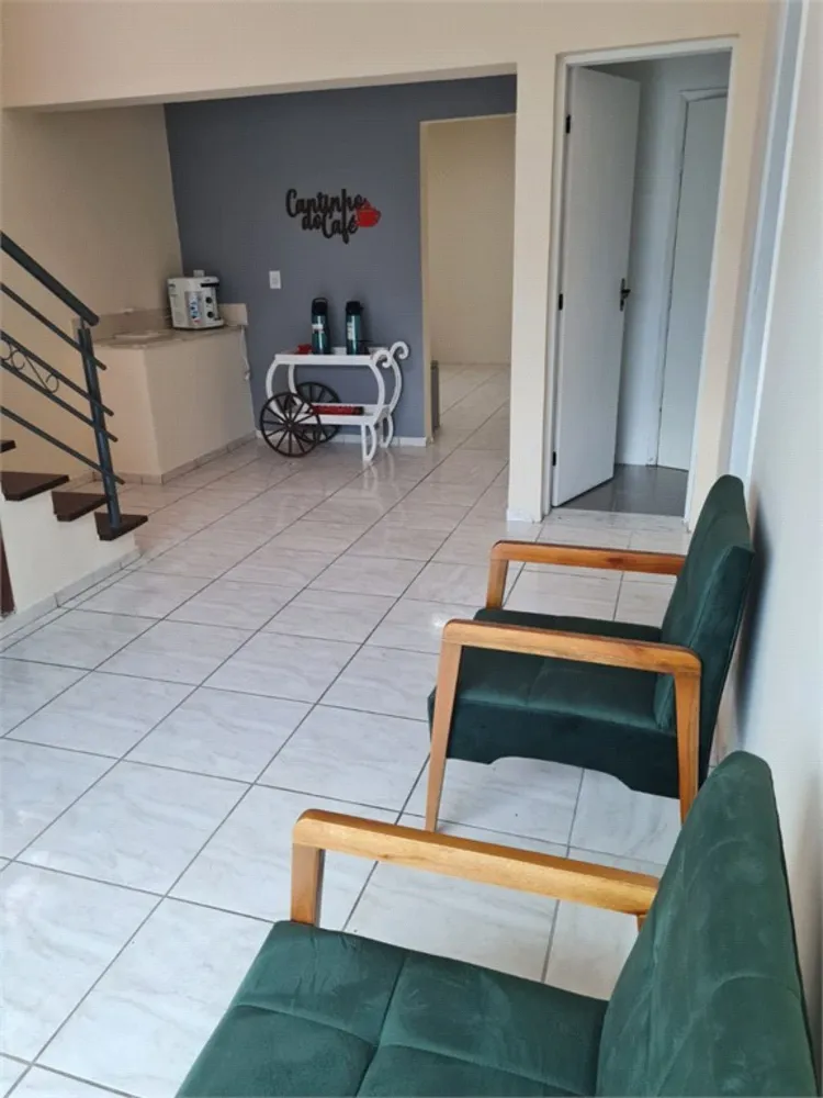 Sala-Conjunto, 200 m² - Foto 7