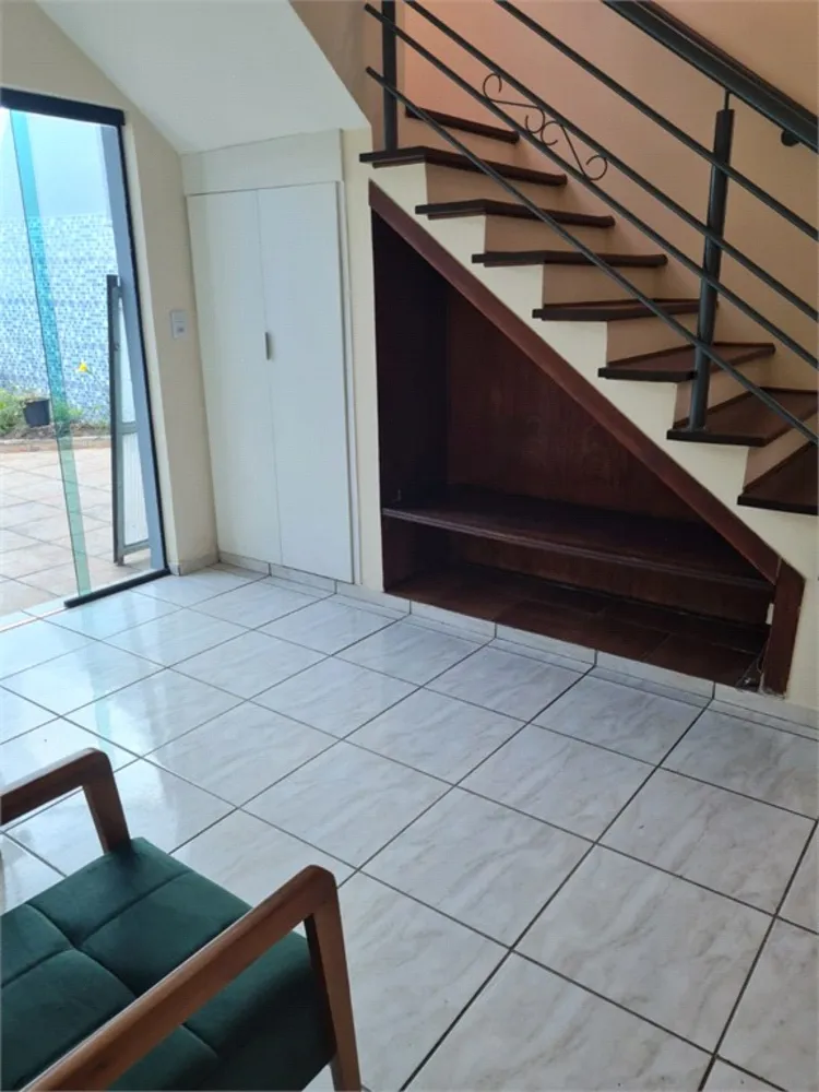 Sala-Conjunto, 200 m² - Foto 3