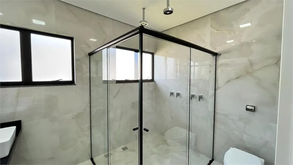 Casa, 4 quartos, 225 m² - Foto 6