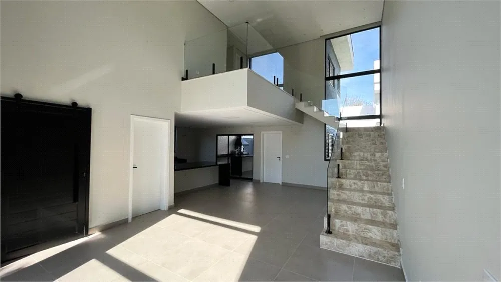 Casa, 4 quartos, 225 m² - Foto 4
