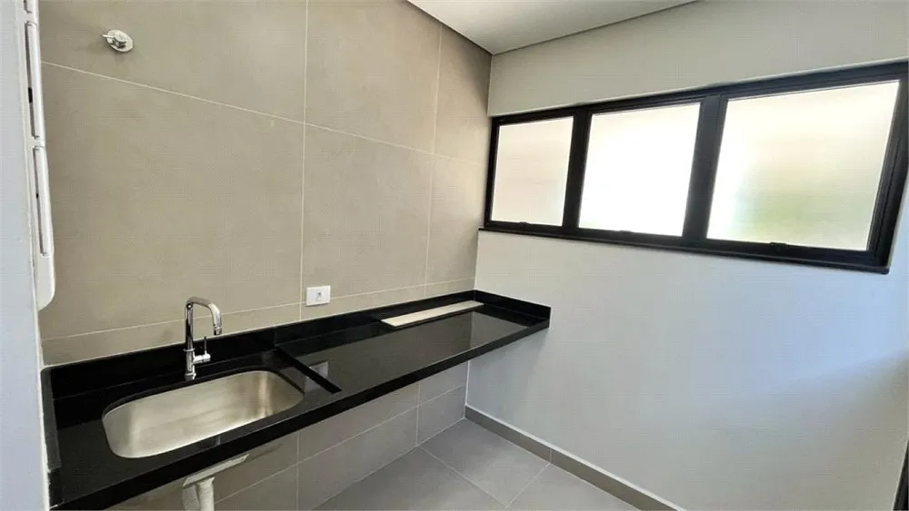 Casa, 4 quartos, 225 m² - Foto 8