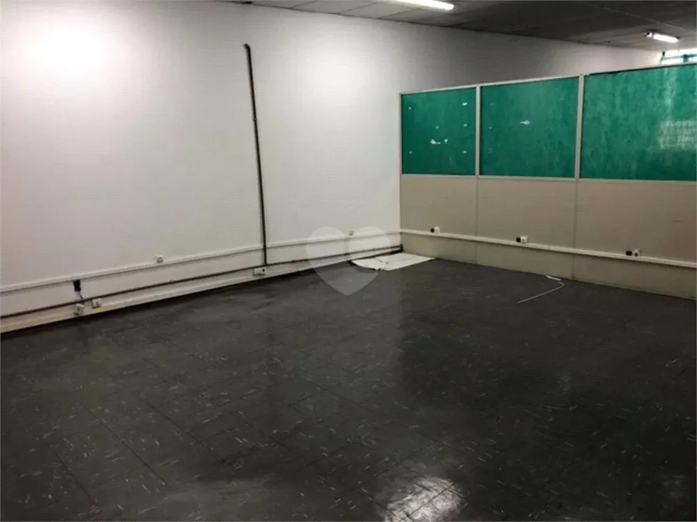 Prédio Inteiro, 267 m² - Foto 4