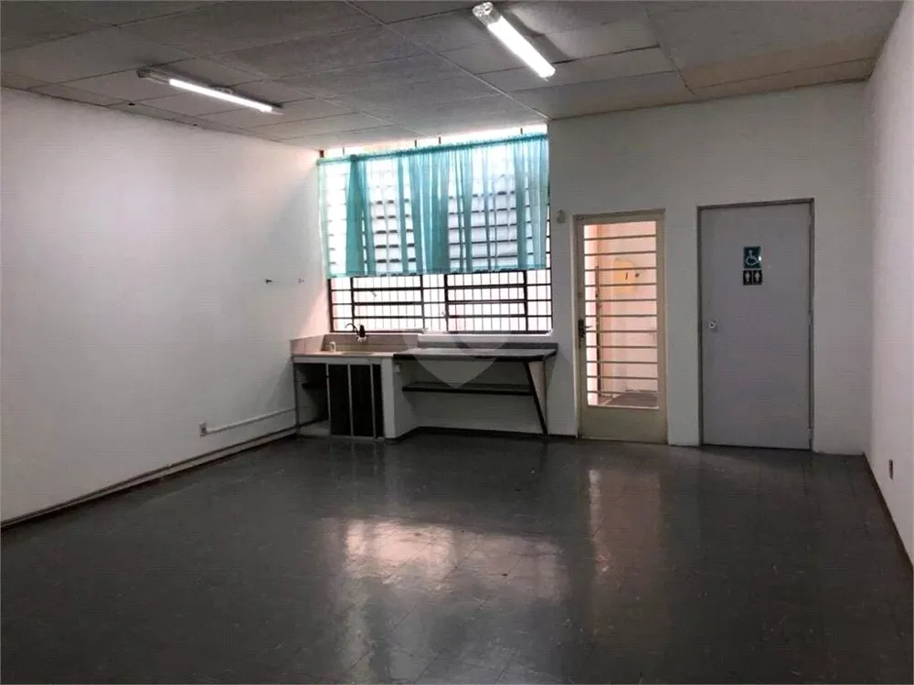 Prédio Inteiro, 267 m² - Foto 6