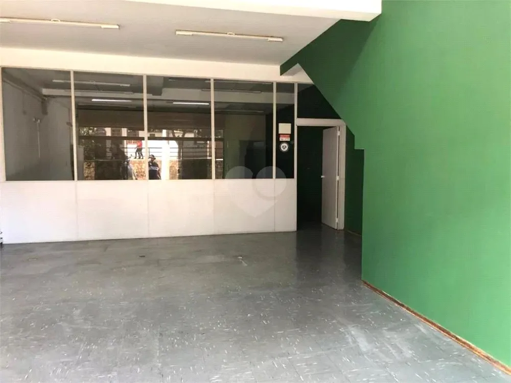 Prédio Inteiro, 267 m² - Foto 5