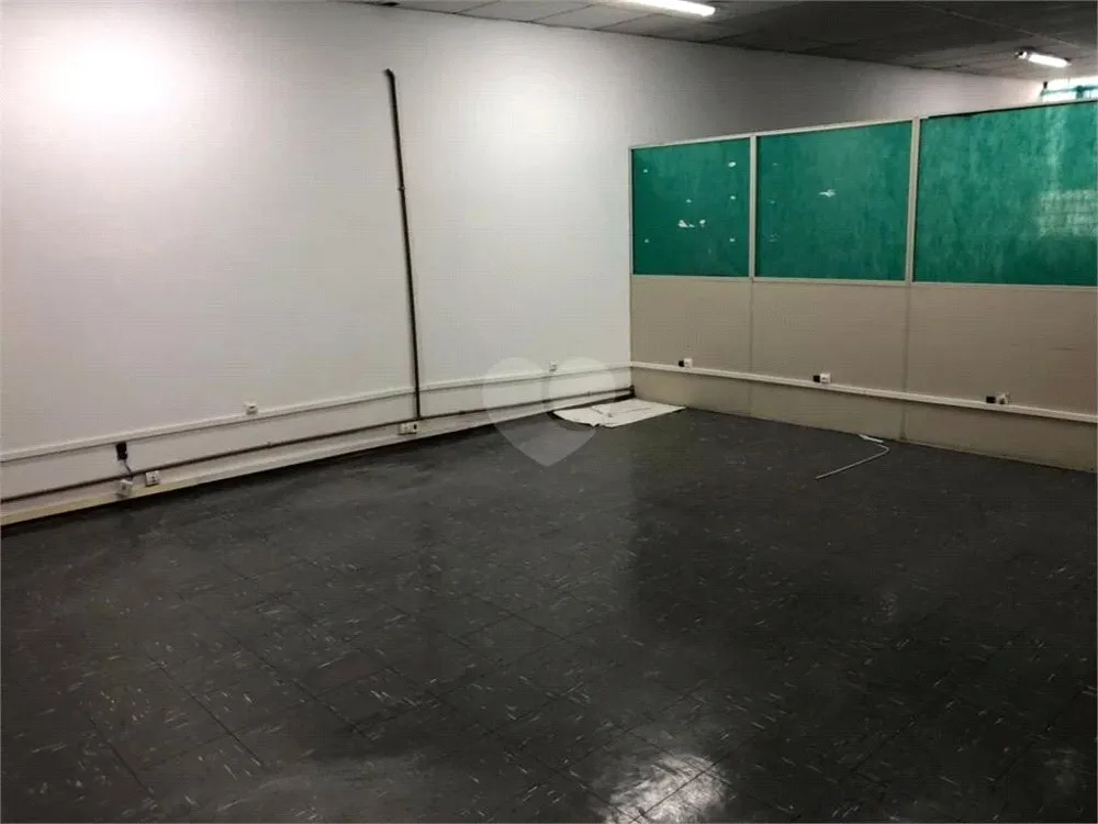 Prédio Inteiro, 267 m² - Foto 1
