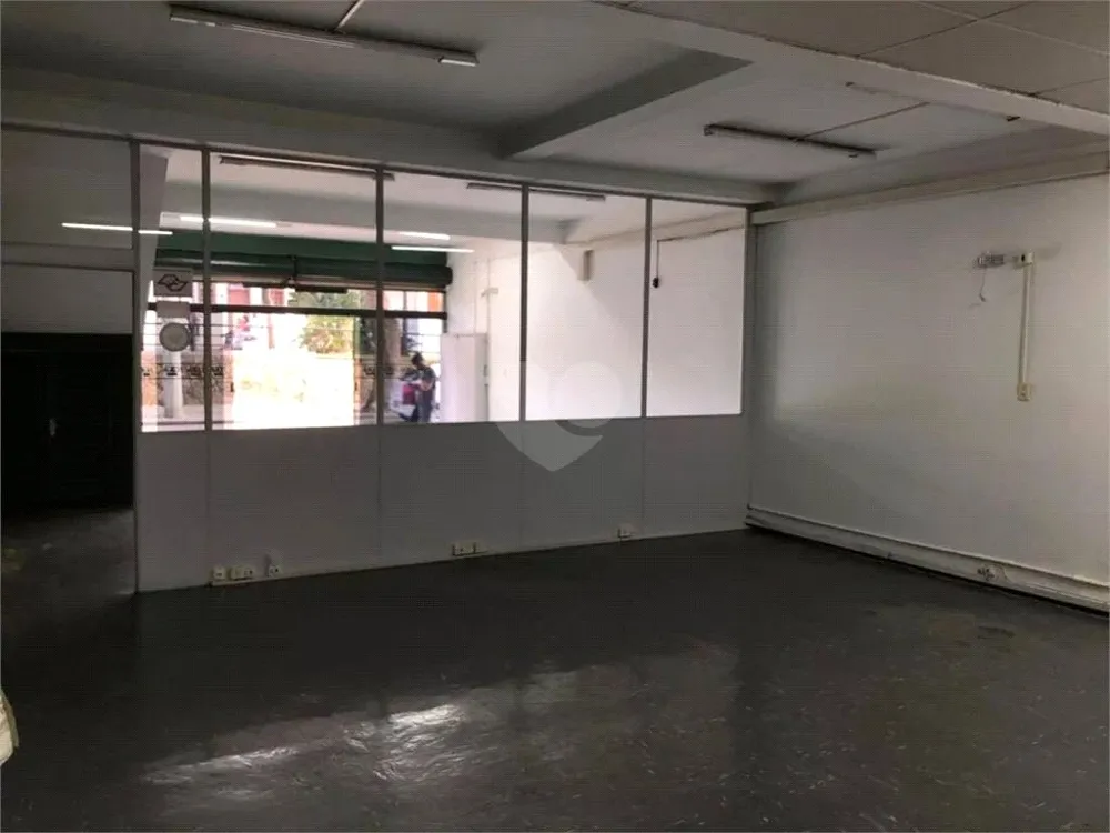 Prédio Inteiro, 267 m² - Foto 8
