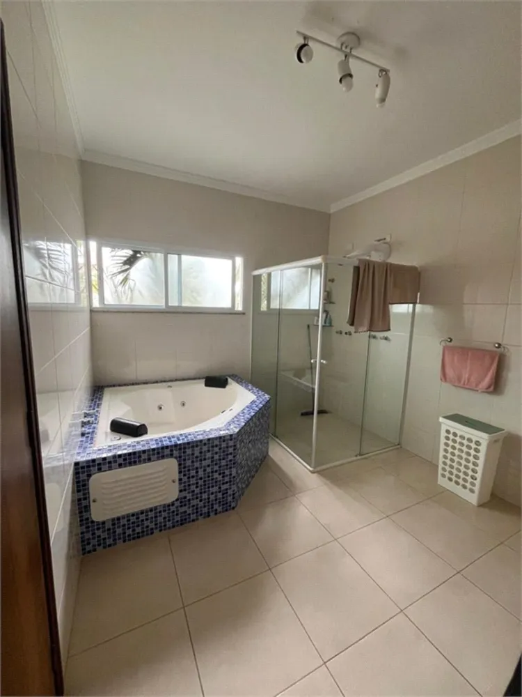 Casa, 3 quartos, 347 m² - Foto 6