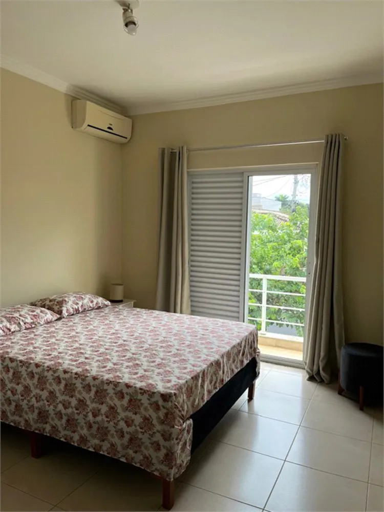 Casa, 3 quartos, 347 m² - Foto 4