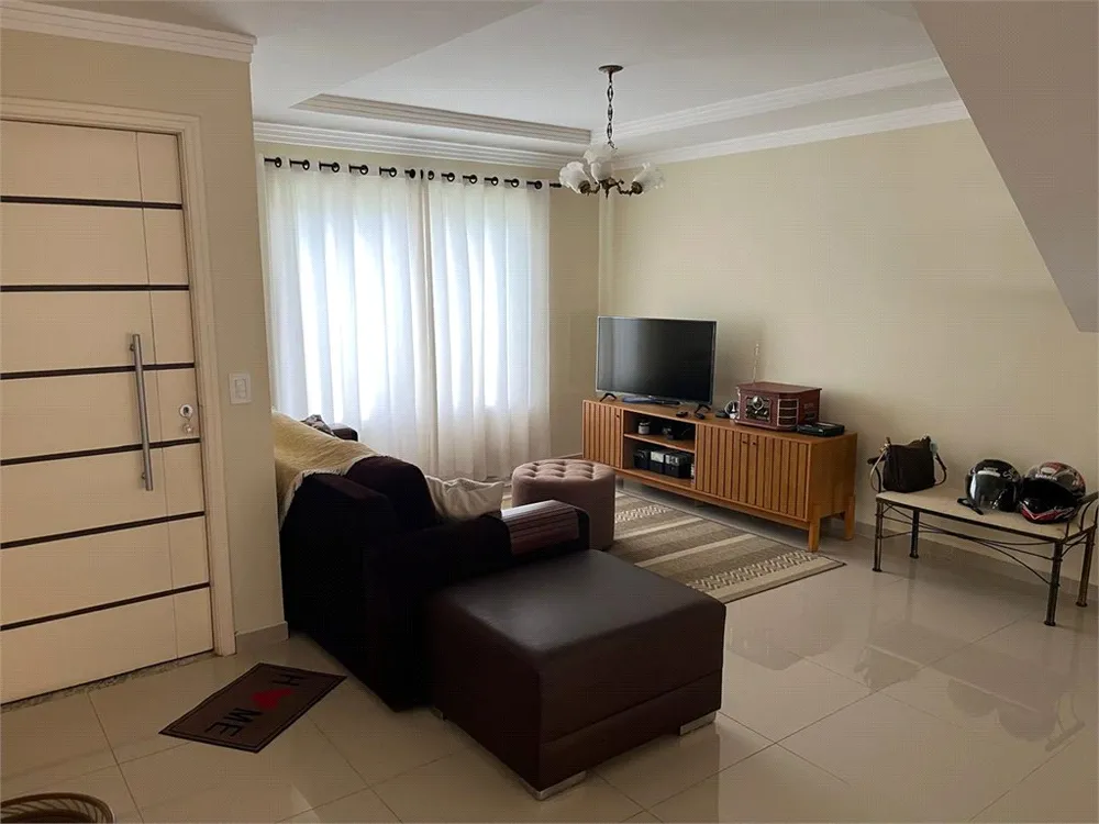 Casa, 3 quartos, 347 m² - Foto 8