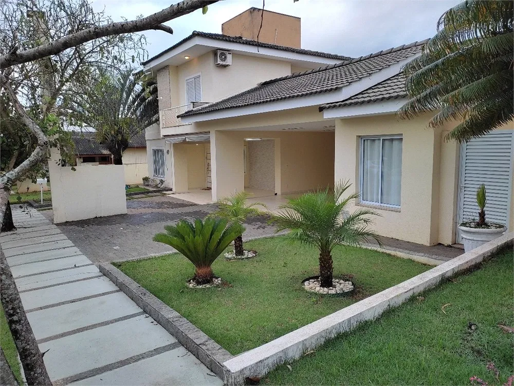 Casa, 3 quartos, 347 m² - Foto 5