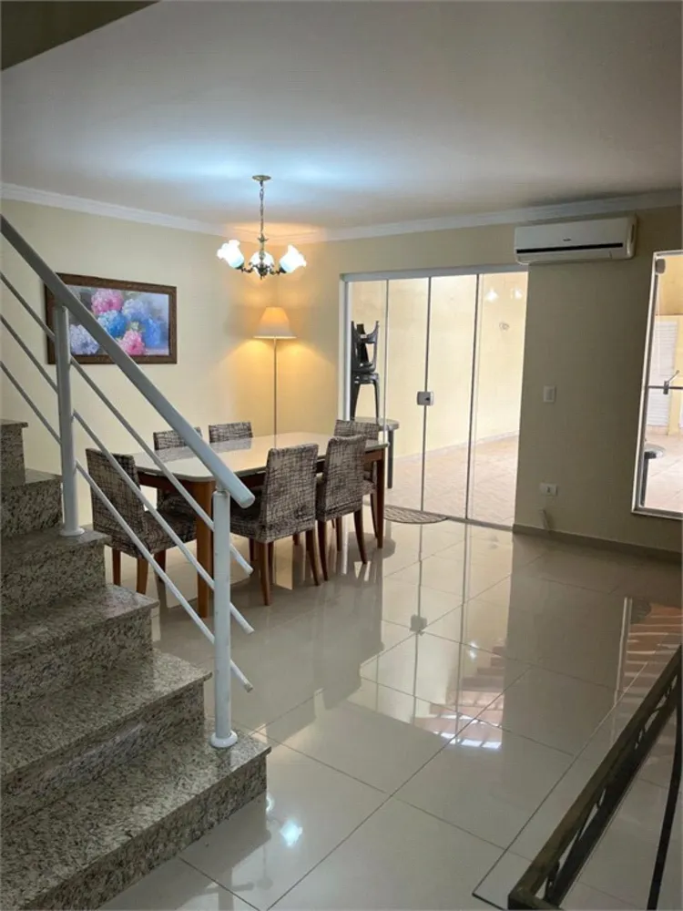 Casa, 3 quartos, 347 m² - Foto 7