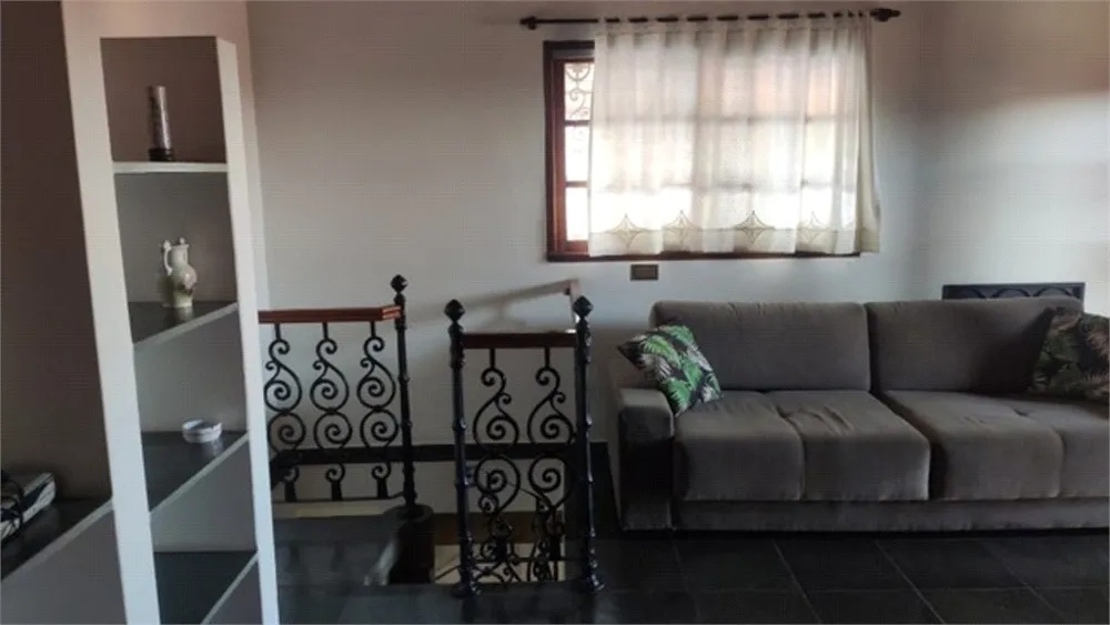 Casa, 3 quartos, 570 m² - Foto 6