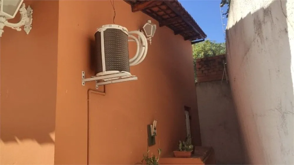 Casa, 3 quartos, 570 m² - Foto 8