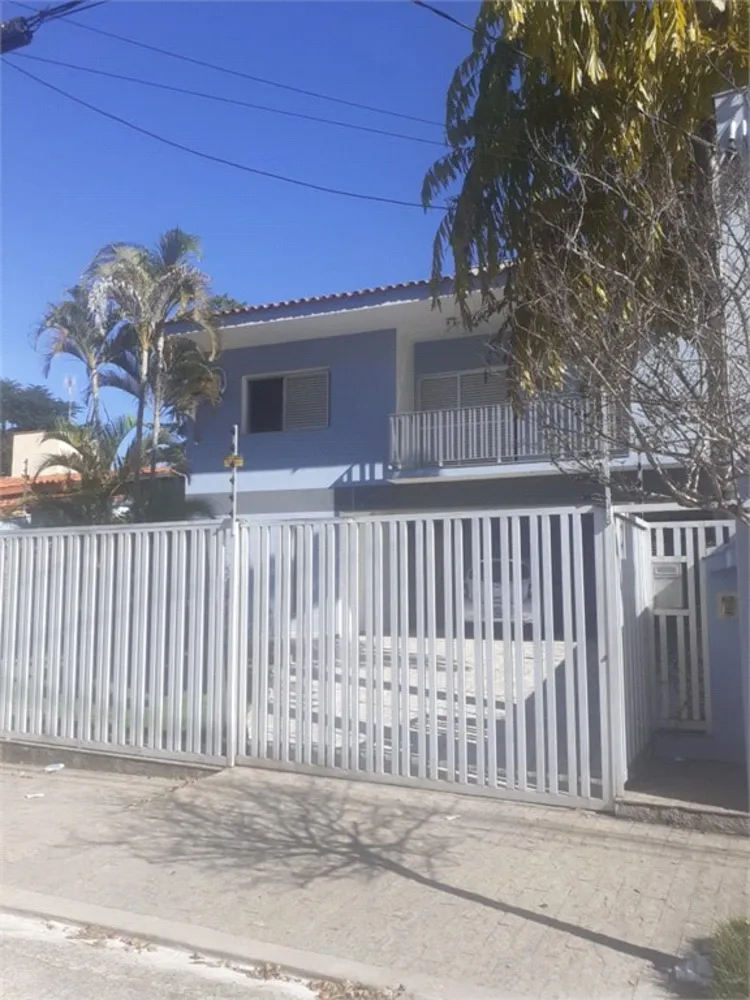 Casa, 3 quartos, 325 m² - Foto 3
