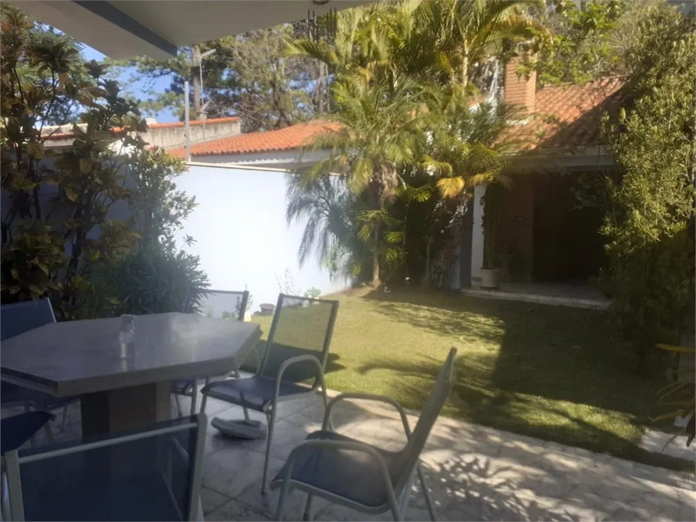 Casa, 3 quartos, 325 m² - Foto 4