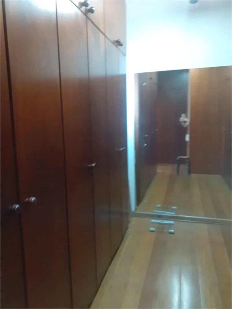 Casa, 3 quartos, 325 m² - Foto 2