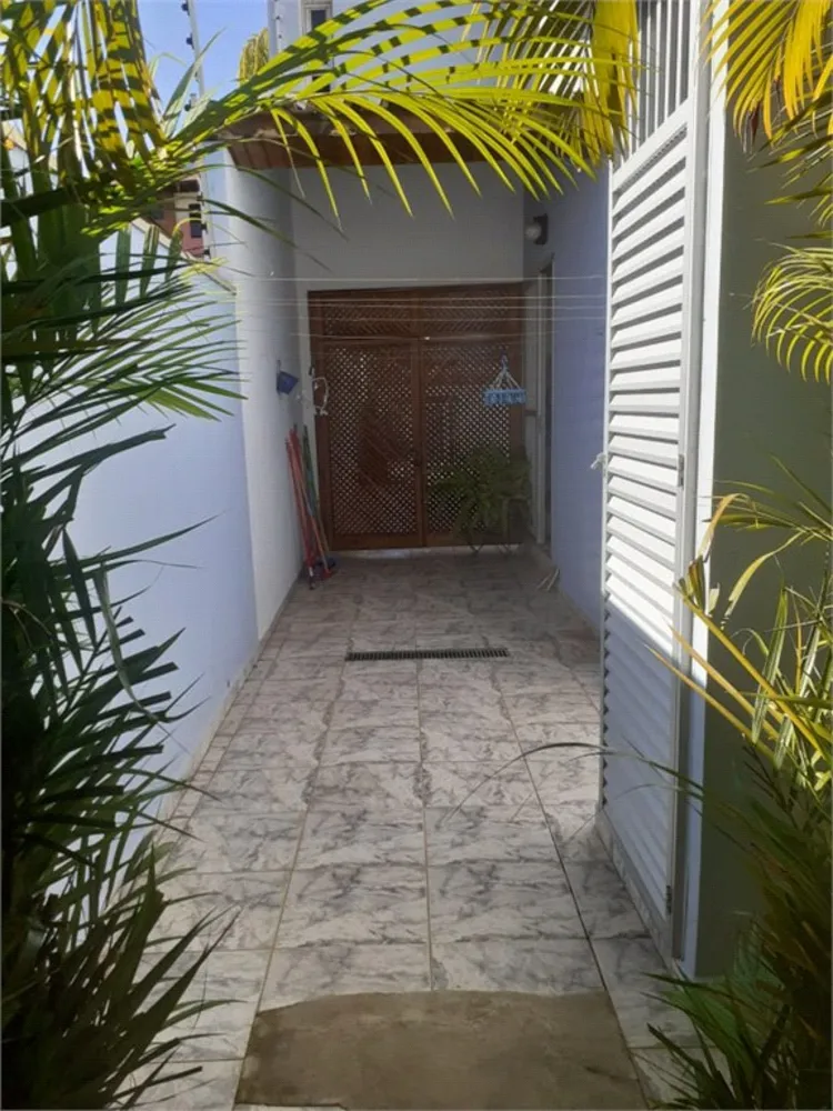 Casa, 3 quartos, 325 m² - Foto 6