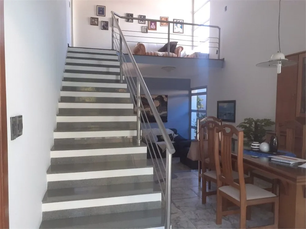 Casa, 3 quartos, 325 m² - Foto 8