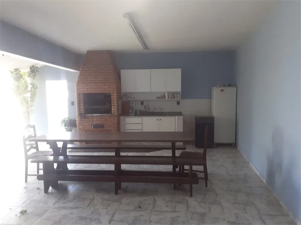 Casa, 3 quartos, 325 m² - Foto 7