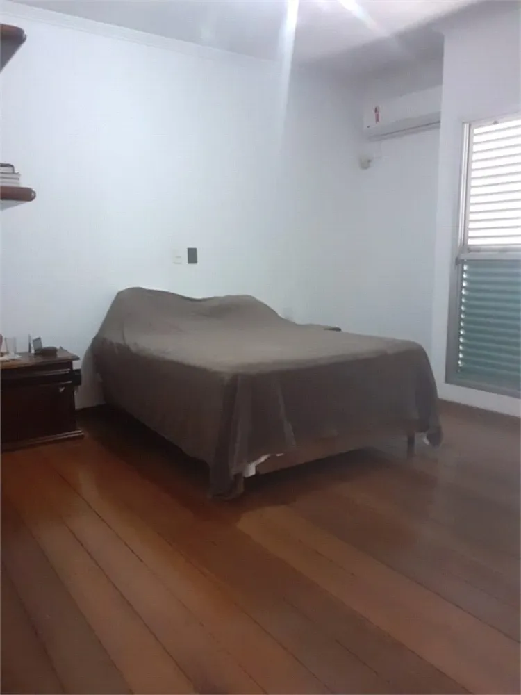 Casa, 3 quartos, 325 m² - Foto 5