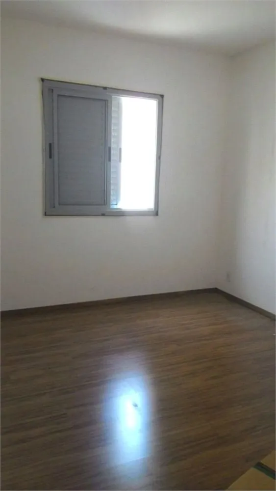 Apartamento, 2 quartos, 52 m² - Foto 1